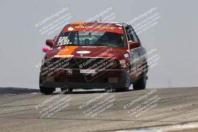 media/Jun-21-2025-Nasa (Sat) [[56b2c04f0e]]/Race Group A/Race/